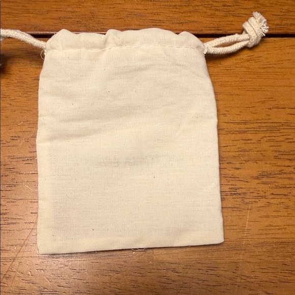 Victoria Emerson Black and Silver Beaded Bracelet - Picture 5 of 7